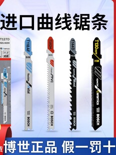 ���������䏗l�Ƭ����߅���ٷ���늄�ľ�����X���ϲ��P䓴ֲ���