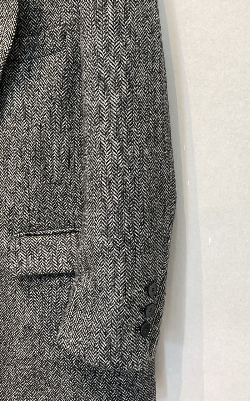 QQ图片20230902121201