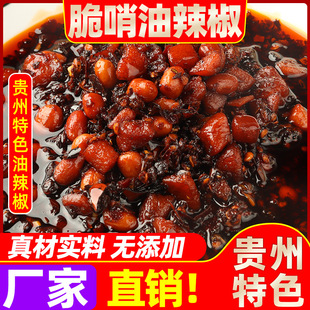 �F�ݴ����������a�i��������������ɫ�͝����Ӱ��������u