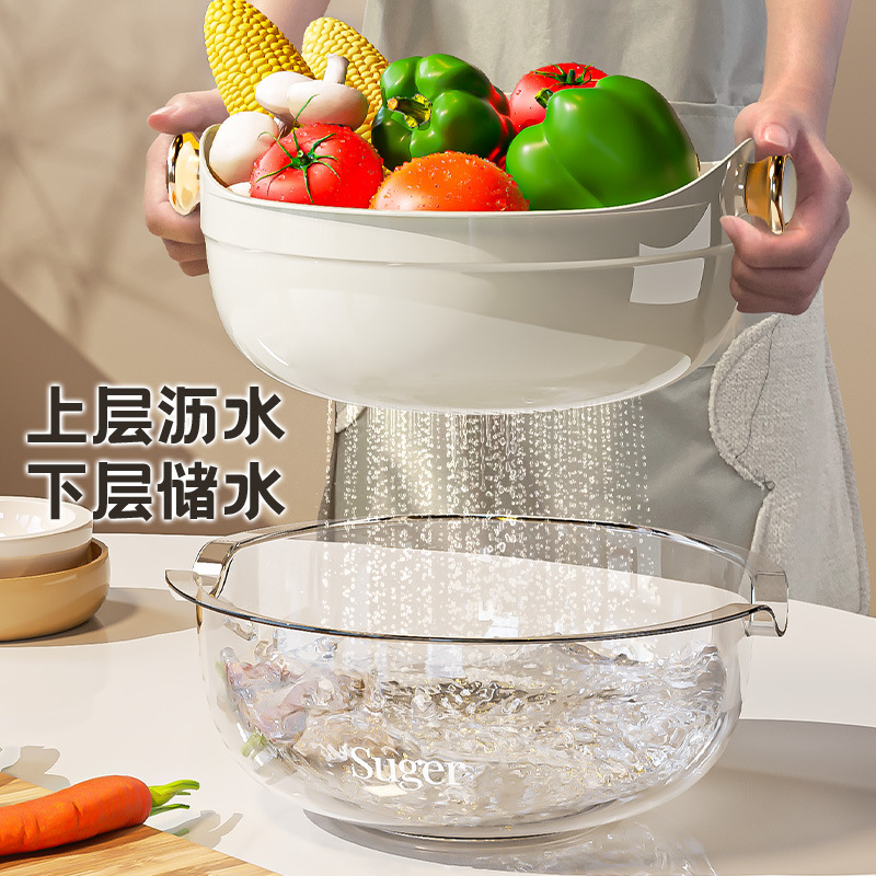 O1CN01jXxS8V200Uy2kHfSz_!!9370