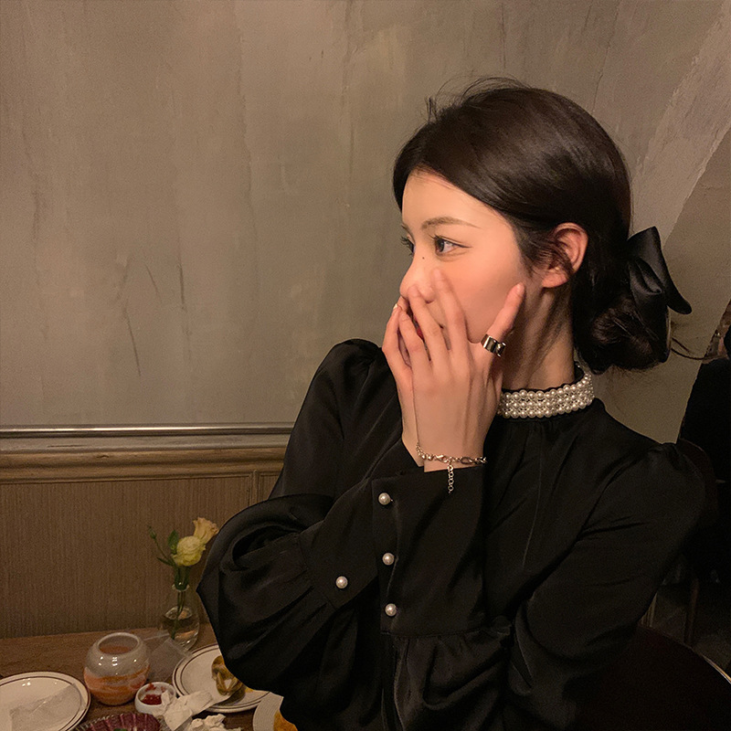 O1CN01j9OlEu1xvL8GZVudP_!!4106