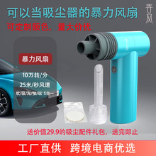 2024���L�����y�ֳ�10�f�D11�f�D13�f�D�����L�Ȝu݆�ȸ����L��