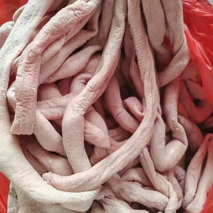 ���a����ţС�c�Sţȫ��A�cţ�P�cţ�c������偲��ͥţ�s���l