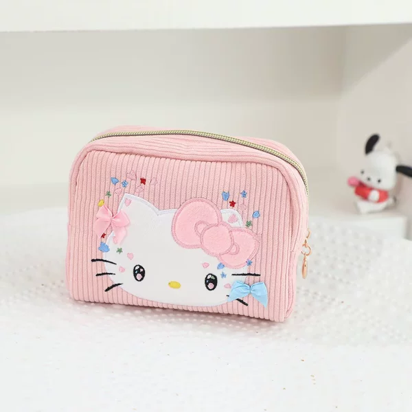 Organizer bag