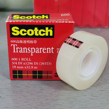 3m600ٸԽ͸ҵīԽֽ˼scotch潺