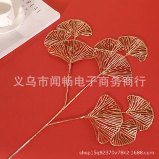 SֱNɫϵ滨ɫy~ɫȼͰl