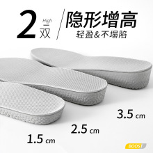 boost������Ь�|��Ů�[��ܛ���\�Ӝp�����߉|���������_�R�����