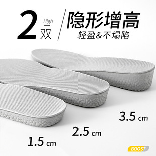 boost������Ь�|��Ů�[��ܛ���\�Ӝp�����߉|���������_�R�����