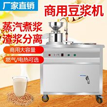 ���{�C������͵ꌣ��һ�w����늟�����ȫ�Ԅ����{���xĥ�{�����C