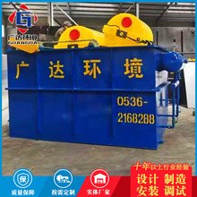 ܚ⸡CO ƽʽ⸡C ⸡BֳUˮˮ̎O