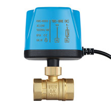 �羳����늄����y̫���������{�L�C�P���S�~����ͨ�y�F؛���l