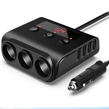 ܇�dһ�����c����܇��120W������܇�֙C��늿�����ܿ�䔵�@