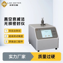 ƿ˥p΢й©zyx ƿopܷz©x ΢й©ܷ