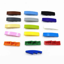 ��50���𶩡�11153С����61678 1*4����  ����DIYɢ��MOC��ľ���