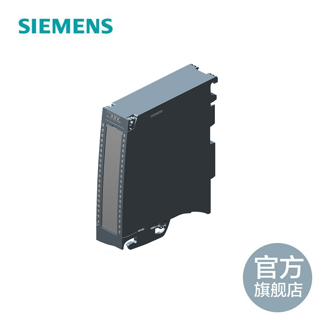 期货-SIPLUS S7-1500 驱动CLiQ 16x24VDC/0.5A 高频 -40 ... +70°C带有保形涂层，基于 6ES7522-1BH01-0AB0