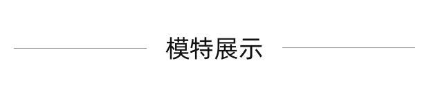 boy Black Cargo Jeans For Men, Design Sense Deconstructed Pants, European And American High Street Tall Flared Pants_voghion.com