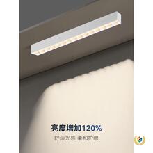 ?���b�������led��ş��͏d������픶�đ�����l�ѽ����׼�A