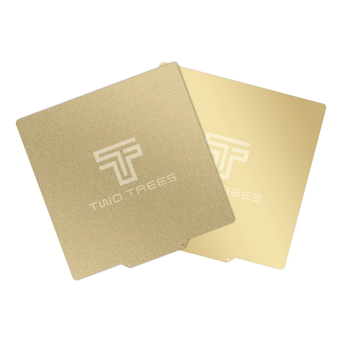 Аксессуары для 3D-принтеров платформа горячей кровати пленка PEI + распылительный Магнитный стальной лист Магнитная шрапнельная стальная пластина износостойкая