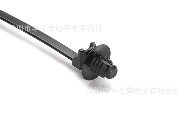 HellermannTyton������ɼ��ͷ����157-00494 | T30SOS-AS-FT4.5-E