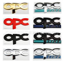 OPC܇�N �m��춄e���¾��� ��Խ Ӣ�� ����܇�N �W�����b ���b��