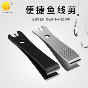�Ӿ������㲻�P䓎�βᘲ��P䓾��A�O���� ��~���������С����