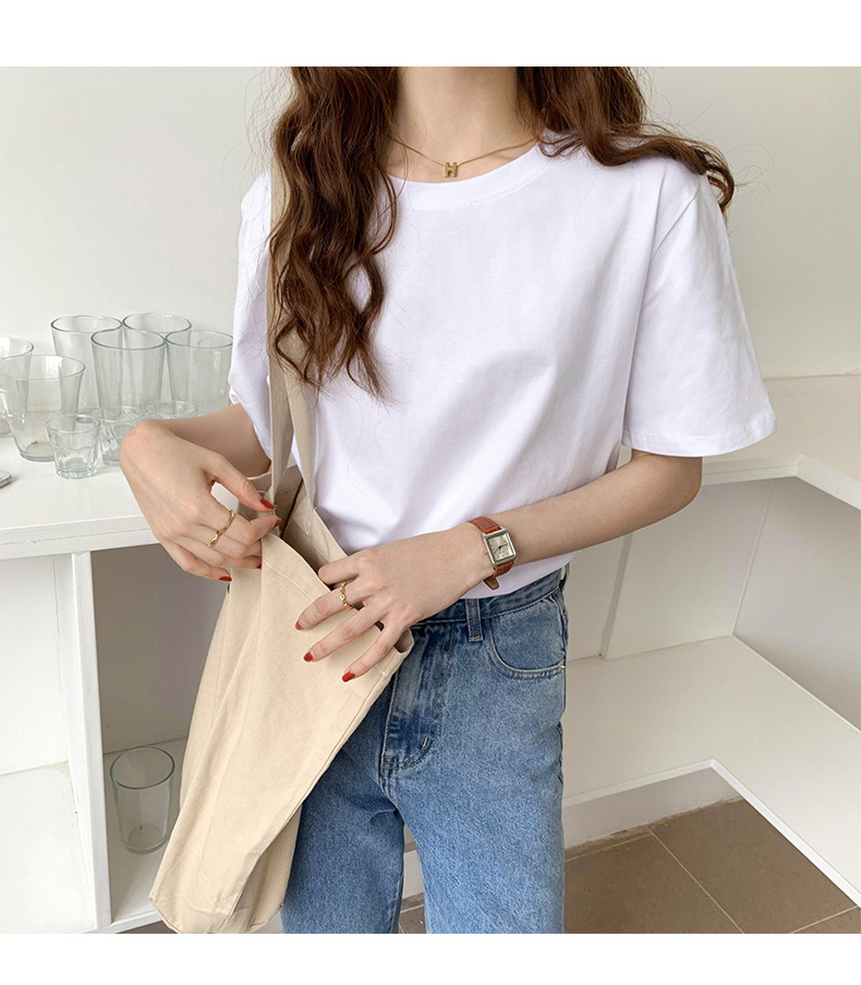 t101626870279573658202439739.j