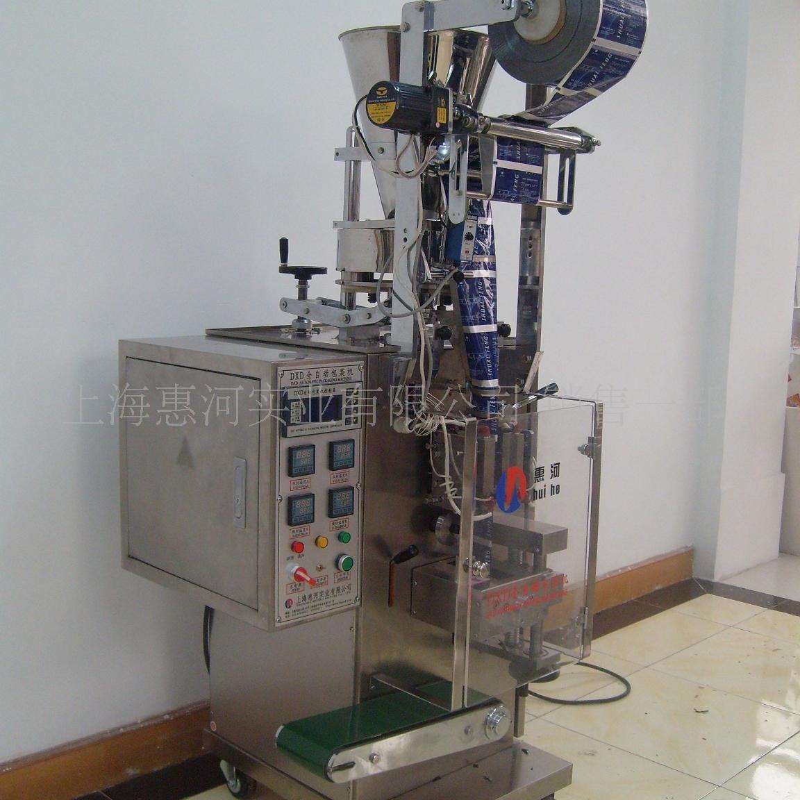 ӦװͷߵζƷ(ͼ)װ๦ܷװ