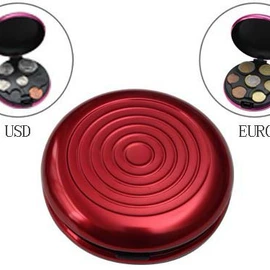 野营折叠桌椅;其他户外用品;户外炊具