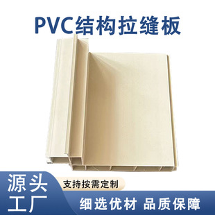 �S�ҹ����F؛PVC�Y�����p��ˮƽ��200�����w�Xģ���Ͻ������l�Ͳ�