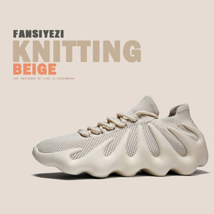 2025�¿��ļ��W���ܲ�Ь �����r�����e�\��Ь ͸���w����HҬ��Ь