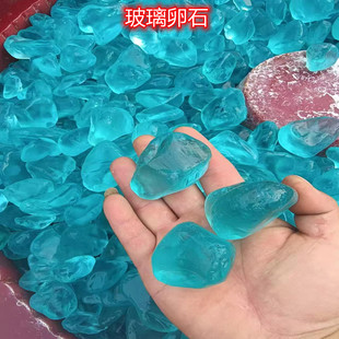 �\�{ˮ�G���{��ȸ�{��ĥ������ʯ�����Kˮ���쾰��t�b� ��ɫ