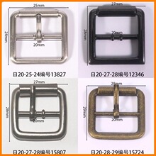 �ھ�20mm���ֿ۷��δ��ܹ��ư�ɫ����ǹɫ�۹Ҷư�ɫ�����ֻ�diy