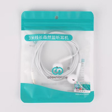 ɭȻAH10ʽO C֙CXֱA׶C