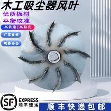 NľmCL~ ƽL~݆ľmC mLCL~