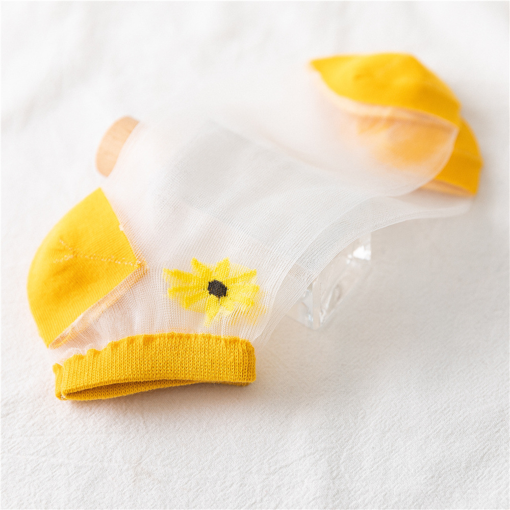 菊花卡丝袜 (16)