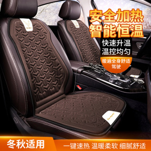 2025���¿�܇�d�ӟ����|������ů�񌍆������|����ů��ů�{����|