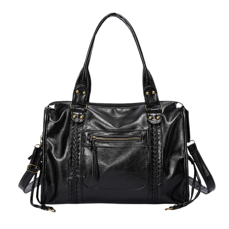Gallery 4