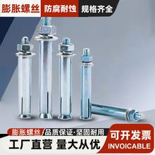 Û˨\Ûݽz{Ûz픳LFÛݽzһ