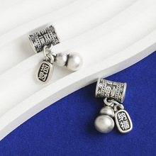 S999���y��ؔ�{�����J����3DӲ�y�ִ�DIY���K�朸��������y���