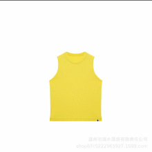 2026�羳ר�������¿��ɫ����Բ��͸�������������䱳��