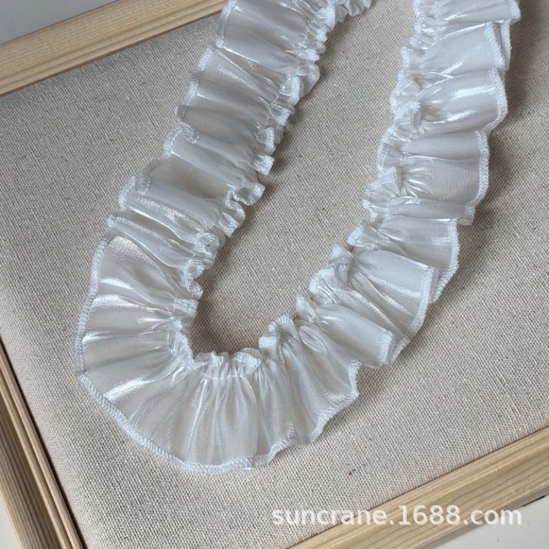 IMG_20240701_092216_batch_24_1