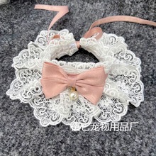 һ�����l ������ˮ�팙�����؈�����С��Ȯ���쌙���Ʒ���