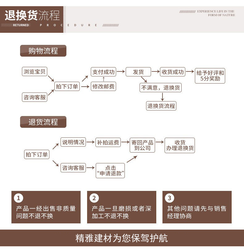 4067937722_2094327737