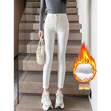 �ﶬ�����ް˷ֿ�Ů��ɫС��150-155С���ӱ�������ŷ�ţ��ѥ��
