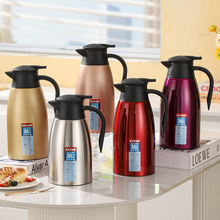 304���P䓱��؉ؼ��ß�ˮƿ���ô������Ƶ�͏d���ˮ�ر��ز��