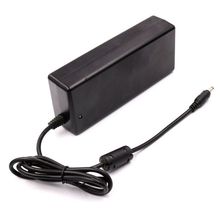 30V5AaԴCC KCPSE,ROHS,BSMIJC30V5Am30V5A 