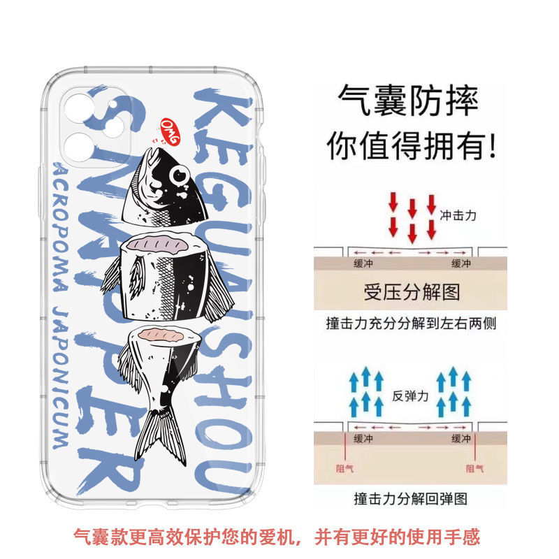 ����iPhone11ƻ��12�ֻ������ͷ13promax��ϵ���ֻ���xr�轺7��8