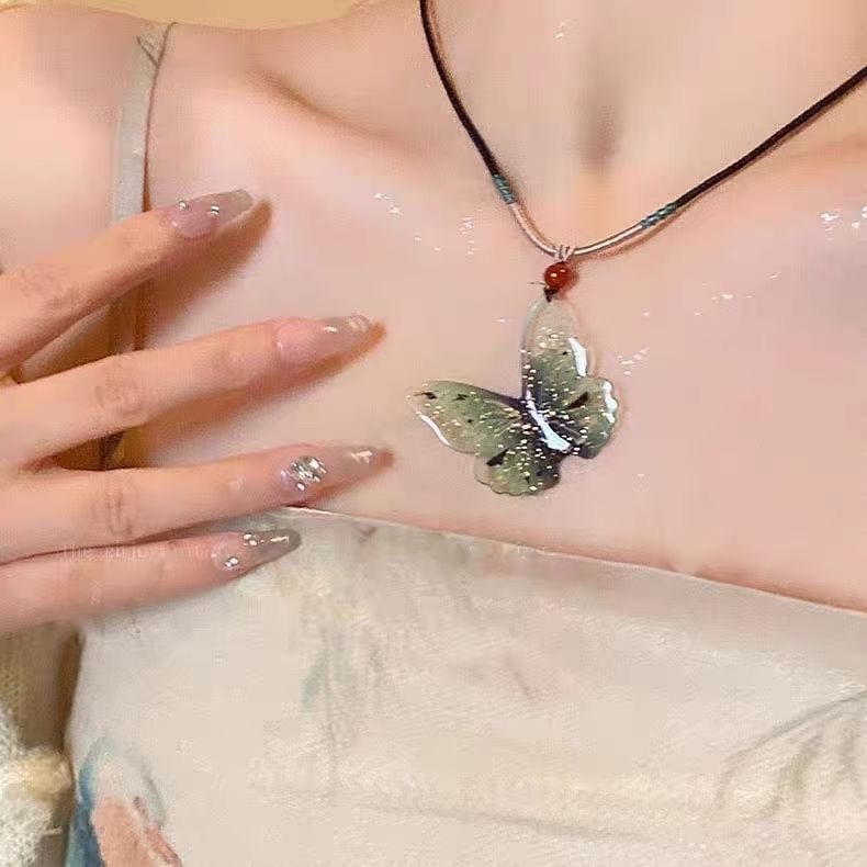 微信图片_20250410174842