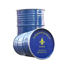 �����¸�XG/L2�O��䇻�����֬��ؓ�ɶ���;�Cе�O�估�X݆����