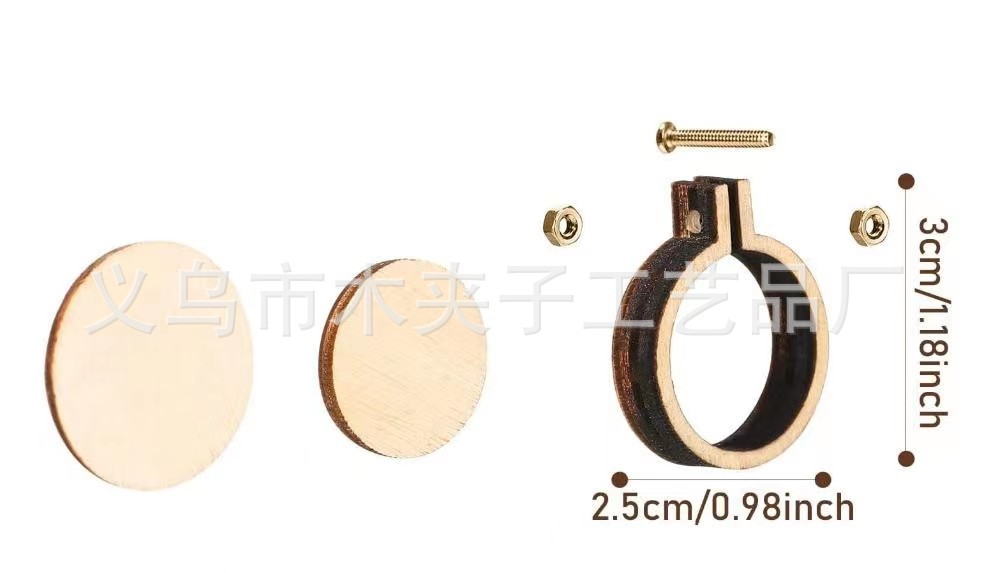 37835ebac5431bdd7fd733eac358a5